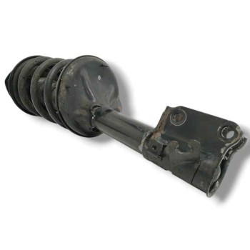 Recambio de amortiguador delantero izquierdo para kia sportage 2.0 cat referencia OEM IAM 546512E500  