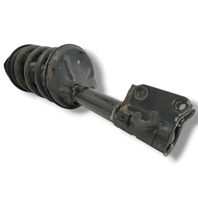 AMORTIGUADOR DELANTERO IZQUIERDO