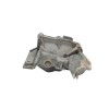 Recambio de caja mariposa para renault megane iii berlina 5 p 1.6 dci diesel fap referencia OEM IAM 147B07424R  