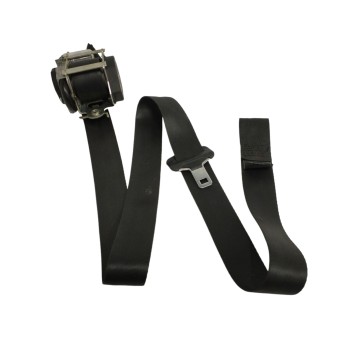 CINTURON SEGURIDAD DELANTERO DERECHO 96532257XX 