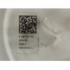 Recambio de aforador para skoda fabia combi 1.0 mpi referencia OEM IAM 6C0919051J 0580200743 