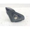 Recambio de retrovisor izquierdo para kia sorento i (jc) 2.5 crdi referencia OEM IAM   