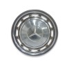 Recambio de tapacubos para mercedes-benz clase e (w123) berlina+coupe referencia OEM IAM R14  