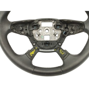 Recambio de volante para ford c-max 1.6 16v ti-vct cat referencia OEM IAM AM513600DF3ZHE  