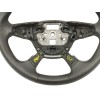 Recambio de volante para ford c-max 1.6 16v ti-vct cat referencia OEM IAM AM513600DF3ZHE  
