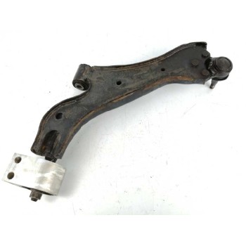 Recambio de brazo suspension inferior delantero izquierdo para opel antara 2.0 cdti cat (z 20 dmh / llw) referencia OEM IAM 9681