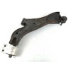 Recambio de brazo suspension inferior delantero izquierdo para opel antara 2.0 cdti cat (z 20 dmh / llw) referencia OEM IAM 9681