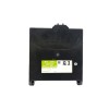 Recambio de modulo electronico para toyota yaris 1.3 16v cat referencia OEM IAM 892210D110 MB2380008334 
