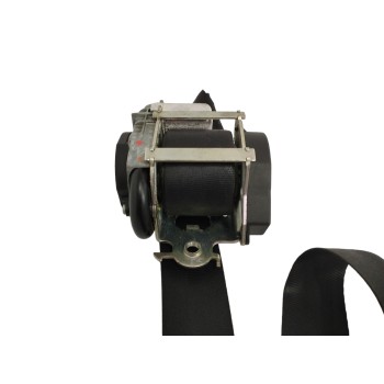 Recambio de cinturon seguridad delantero derecho para peugeot 207 cc 1.6 16v referencia OEM IAM 96532257XX  