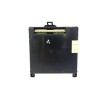 Recambio de modulo electronico para toyota yaris 1.3 16v cat referencia OEM IAM 892210D110 MB2380008334 