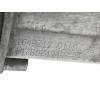 Recambio de caja mariposa para renault megane iii berlina 5 p 1.6 dci diesel fap referencia OEM IAM 147B07424R  