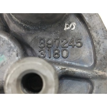 Recambio de depresor freno / bomba vacio para isuzu trooper 3.0 dti (3-trg.) referencia OEM IAM 8972453180  