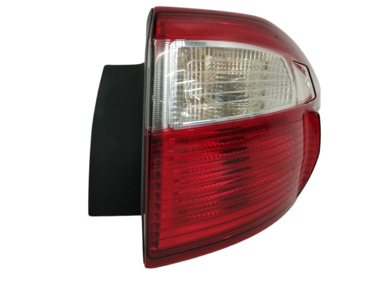 Recambio de piloto trasero derecho para ford c-max 1.0 ecoboost cat referencia OEM IAM   