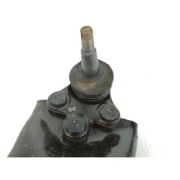 Recambio de brazo suspension inferior delantero izquierdo para opel antara 2.0 cdti cat (z 20 dmh / llw) referencia OEM IAM 9681