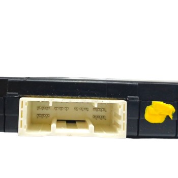 Recambio de modulo electronico para toyota yaris 1.3 16v cat referencia OEM IAM 892210D110 MB2380008334 