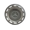 Recambio de tapacubos para mercedes-benz clase e (w123) berlina+coupe referencia OEM IAM R14  