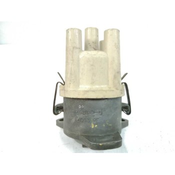 DELCO DT402BX 