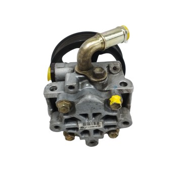 Recambio de bomba direccion para ford transit connect (tc7) 1.8 tdci cat referencia OEM IAM 2T143A696AE  