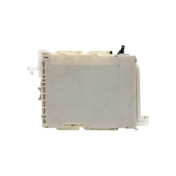 CAJA RELES / FUSIBLES 8273052F80 