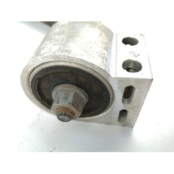 Recambio de brazo suspension inferior delantero izquierdo para opel antara 2.0 cdti cat (z 20 dmh / llw) referencia OEM IAM 9681