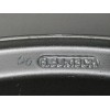 Recambio de llanta para peugeot 306 berlina 3/5 puertas (s1) 1.4 referencia OEM IAM  5,5JX13CH 4H 4X110