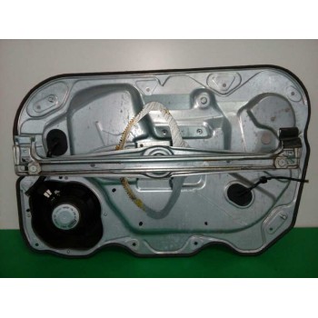 Recambio de elevalunas delantero izquierdo para ford focus turnier (cb4) trend referencia OEM IAM TIJERA 1677925 