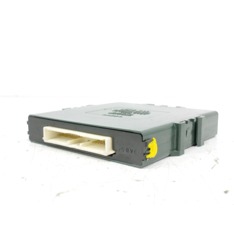 MODULO ELECTRONICO 1012380101