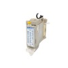 Recambio de caja reles / fusibles para toyota yaris 1.3 16v cat referencia OEM IAM 8273052F80  