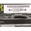 Recambio de volante para ford c-max 1.6 16v ti-vct cat referencia OEM IAM AM513600DF3ZHE  