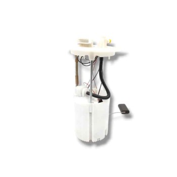 AFORADOR 17040BD70A 0580200221 