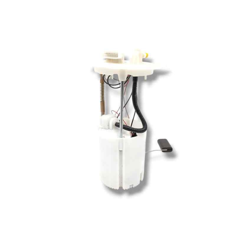 Recambio de aforador para nissan qashqai ii (j11, j11_) 1.3 dig-t referencia OEM IAM 17040BD70A 0580200221 