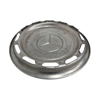 Recambio de tapacubos para mercedes-benz clase e (w123) berlina+coupe referencia OEM IAM R14  