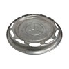 Recambio de tapacubos para mercedes-benz clase e (w123) berlina+coupe referencia OEM IAM R14  