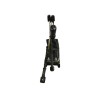 Recambio de palanca cambio para skoda fabia combi 1.0 mpi referencia OEM IAM 6C0711049B  