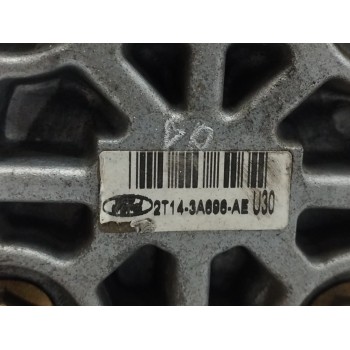 Recambio de bomba direccion para ford transit connect (tc7) 1.8 tdci cat referencia OEM IAM 2T143A696AE  
