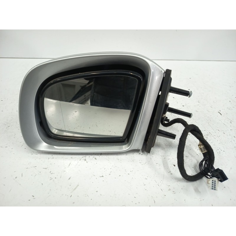 Recambio de retrovisor izquierdo para mercedes-benz clase gl (x164) gl 320 cdi 4-matic (164.822) referencia OEM IAM A1648104316 