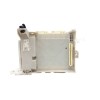 Recambio de caja reles / fusibles para toyota yaris 1.3 16v cat referencia OEM IAM 8273052F80  