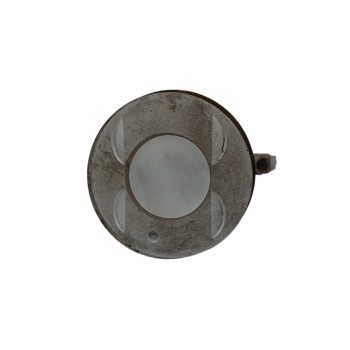 Recambio de biela para lexus rx 3.3 v6 24v cat referencia OEM IAM 1320129525 CON PISTON 