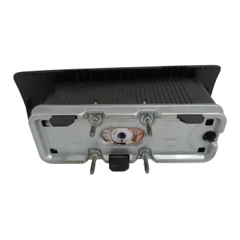 Recambio de airbag delantero derecho para dacia duster (hs_) 1.5 dci (hsaj) referencia OEM IAM 985254015R  