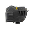 Recambio de caja mariposa para renault megane iii berlina 5 p 1.6 dci diesel fap referencia OEM IAM 147B07424R  