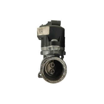 VALVULA EGR A6511401160 