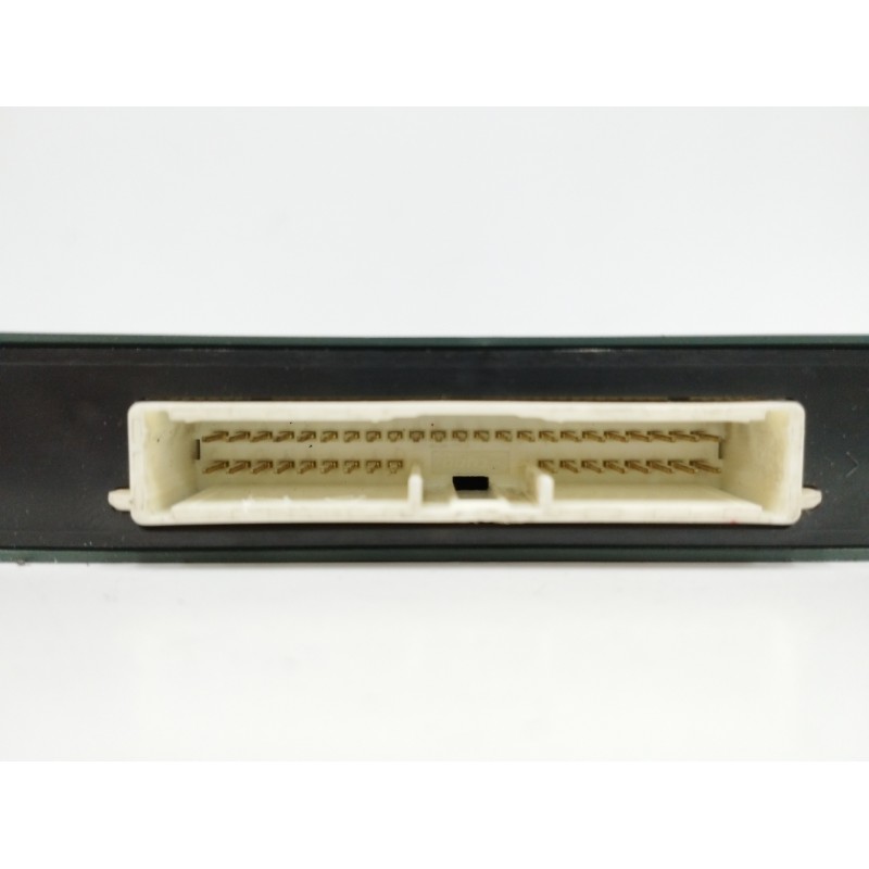 MODULO ELECTRONICO 1012380101