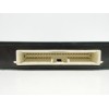 Recambio de modulo electronico para lexus is200 (ds2/is2) 2.2 d-cat referencia OEM IAM 8967053030 1012380101 