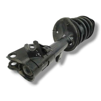 Recambio de amortiguador delantero derecho para kia sportage 2.0 cat referencia OEM IAM 546612E500  