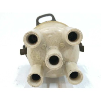 Recambio de delco para fiat uno (146) 1.4 cat referencia OEM IAM DT402BX  