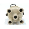 Recambio de delco para fiat uno (146) 1.4 cat referencia OEM IAM DT402BX  