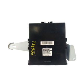 MODULO ELECTRONICO 896900D031 2830010581 