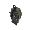 Recambio de mando volante para ford c-max 1.6 16v ti-vct cat referencia OEM IAM AM5T14K147DB LADO DERECHO 