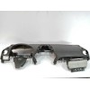 Recambio de salpicadero para opel antara 2.0 cdti cat (z 20 dmh / llw) referencia OEM IAM 96661688 96440827 96801269