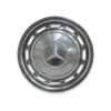 Recambio de tapacubos para mercedes-benz clase e (w123) berlina+coupe referencia OEM IAM R14  